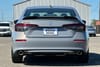 4 thumbnail image of  2026 Honda Civic Si Sedan