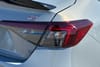 30 thumbnail image of  2026 Honda Civic Si Sedan