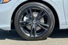 31 thumbnail image of  2026 Honda Civic Si Sedan