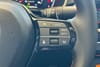 26 thumbnail image of  2026 Honda Civic Si Sedan
