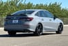 3 thumbnail image of  2026 Honda Civic Si Sedan