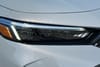 29 thumbnail image of  2026 Honda Civic Si Sedan
