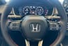 24 thumbnail image of  2026 Honda Civic Si Sedan