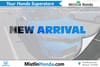 1 thumbnail image of  2026 Honda Civic Sport