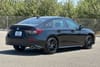 3 thumbnail image of  2026 Honda Civic Sport