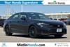 1 thumbnail image of  2026 Honda Civic Sport