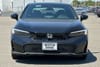 8 thumbnail image of  2026 Honda Civic Sport