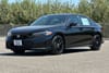 7 thumbnail image of  2026 Honda Civic Sport