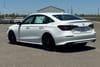 5 thumbnail image of  2026 Honda Civic Sport
