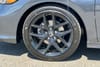 29 thumbnail image of  2026 Honda Civic Sport