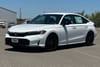 7 thumbnail image of  2026 Honda Civic Sport