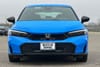 8 thumbnail image of  2026 Honda Civic Sport