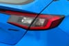 29 thumbnail image of  2026 Honda Civic Sport