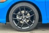 30 thumbnail image of  2026 Honda Civic Sport