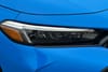 28 thumbnail image of  2026 Honda Civic Sport
