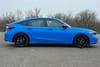 2 thumbnail image of  2026 Honda Civic Sport