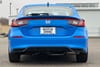 4 thumbnail image of  2026 Honda Civic Sport