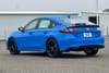 5 thumbnail image of  2026 Honda Civic Sport