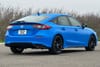 3 thumbnail image of  2026 Honda Civic Sport