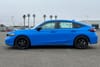 6 thumbnail image of  2026 Honda Civic Sport