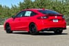 5 thumbnail image of  2026 Honda Civic Sport