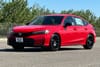 7 thumbnail image of  2026 Honda Civic Sport