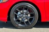 30 thumbnail image of  2026 Honda Civic Sport