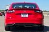 4 thumbnail image of  2026 Honda Civic Sport