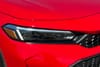 28 thumbnail image of  2026 Honda Civic Sport