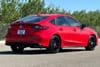 3 thumbnail image of  2026 Honda Civic Sport