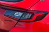 29 thumbnail image of  2026 Honda Civic Sport
