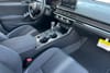 7 thumbnail image of  2026 Honda Civic Sport