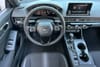 6 thumbnail image of  2026 Honda Civic Sport