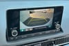 11 thumbnail image of  2026 Honda Civic Sport