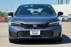 8 thumbnail image of  2026 Honda Civic Sport