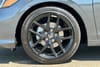 29 thumbnail image of  2026 Honda Civic Sport