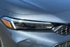 28 thumbnail image of  2026 Honda Civic Sport