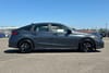 2 thumbnail image of  2026 Honda Civic Sport