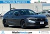 1 thumbnail image of  2026 Honda Civic Sport