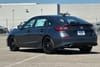 5 thumbnail image of  2026 Honda Civic Sport