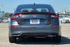 4 thumbnail image of  2026 Honda Civic Sport