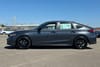 6 thumbnail image of  2026 Honda Civic Sport