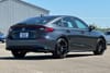 3 thumbnail image of  2026 Honda Civic Sport
