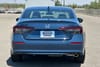 4 thumbnail image of  2026 Honda Civic Sport