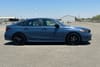 2 thumbnail image of  2026 Honda Civic Sport