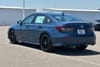 5 thumbnail image of  2026 Honda Civic Sport
