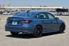 3 thumbnail image of  2026 Honda Civic Sport