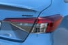 29 thumbnail image of  2026 Honda Civic Sport