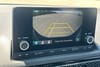19 thumbnail image of  2026 Honda Civic Sport