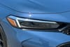 28 thumbnail image of  2026 Honda Civic Sport